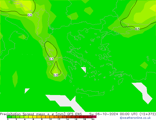  Su 06.10.2024 00 UTC