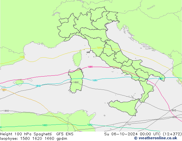  Su 06.10.2024 00 UTC