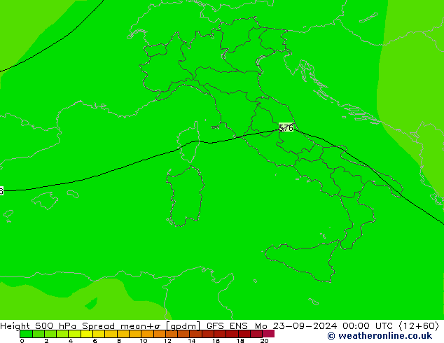  Mo 23.09.2024 00 UTC