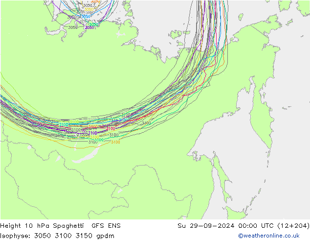  Su 29.09.2024 00 UTC