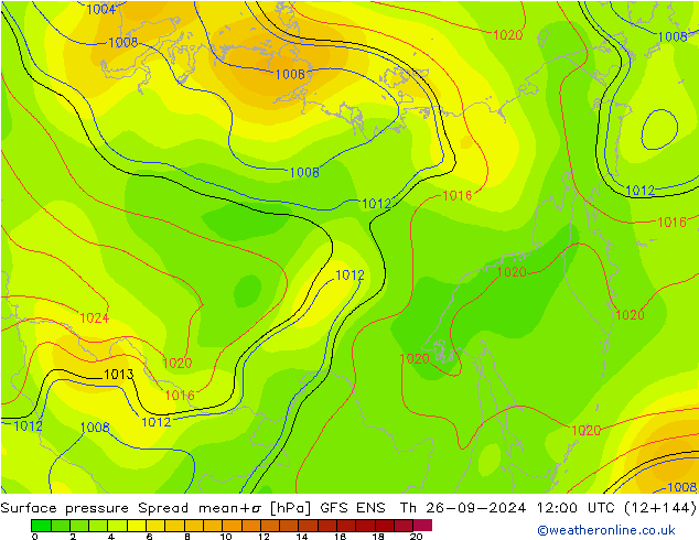  Th 26.09.2024 12 UTC