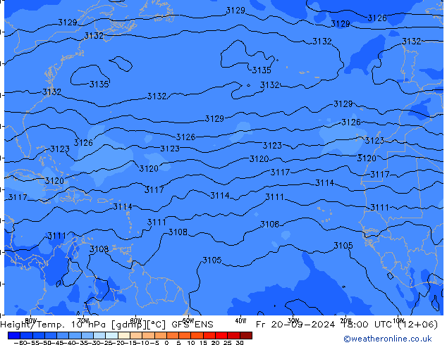  vr 20.09.2024 18 UTC