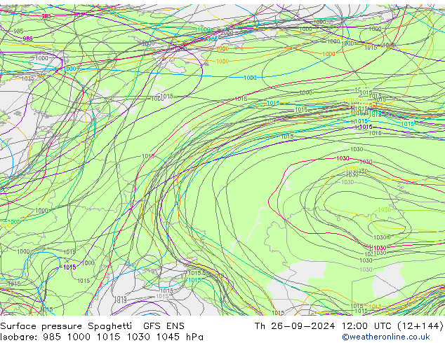  Čt 26.09.2024 12 UTC