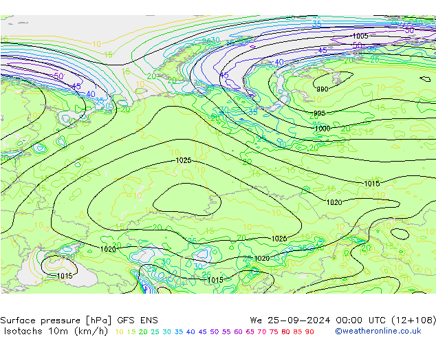  We 25.09.2024 00 UTC