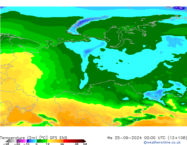  We 25.09.2024 00 UTC