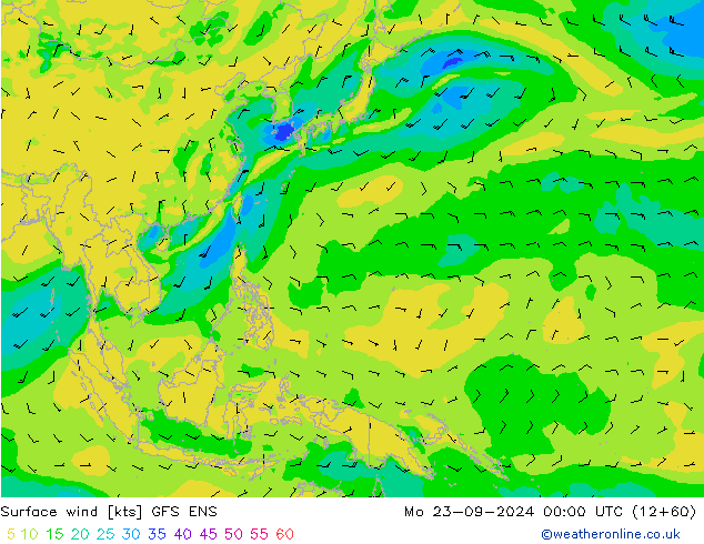  Mo 23.09.2024 00 UTC