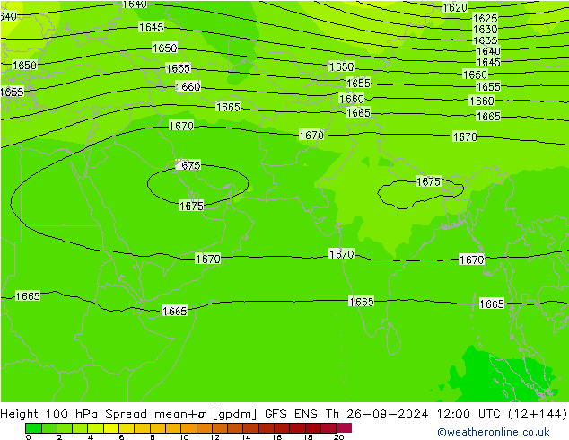  Th 26.09.2024 12 UTC