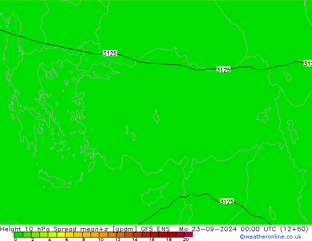  Mo 23.09.2024 00 UTC