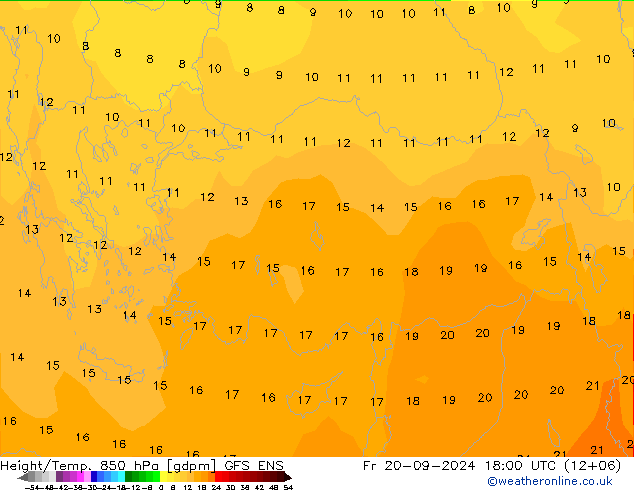  ven 20.09.2024 18 UTC