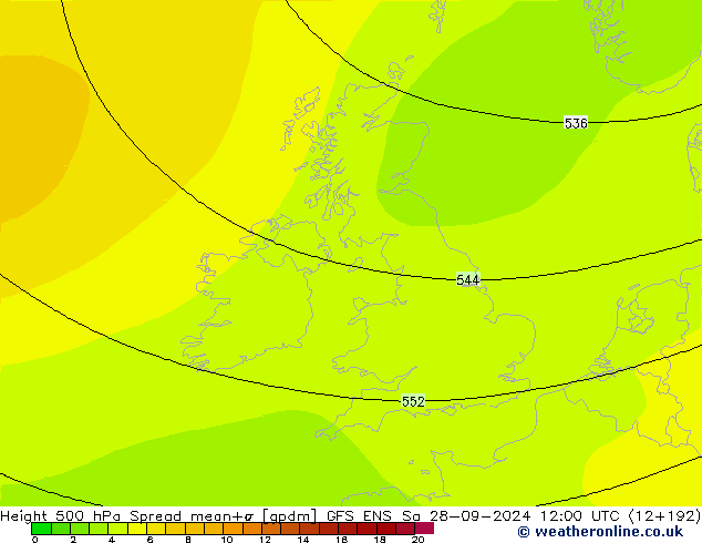  Sa 28.09.2024 12 UTC