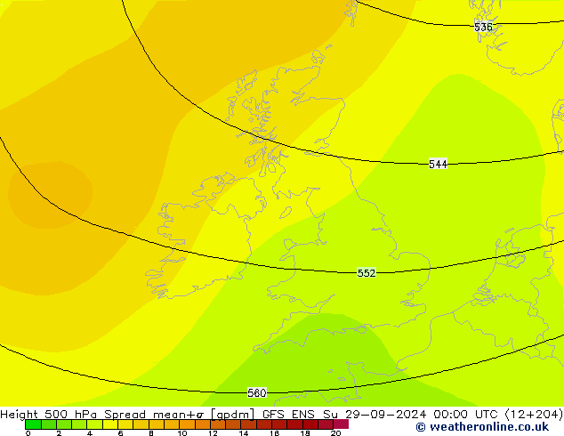  Su 29.09.2024 00 UTC