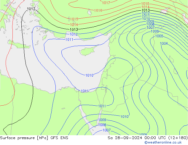  Sa 28.09.2024 00 UTC