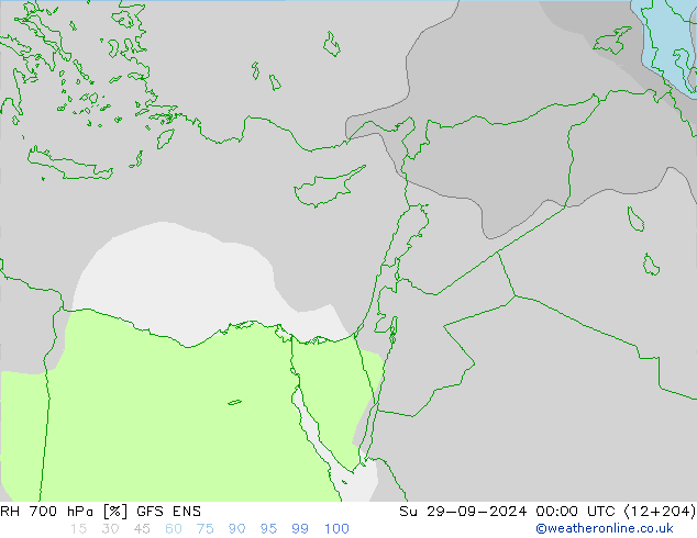  Su 29.09.2024 00 UTC