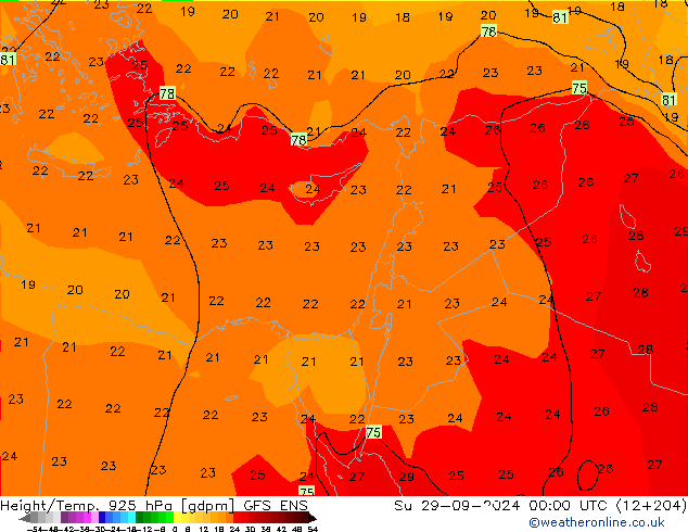  Su 29.09.2024 00 UTC