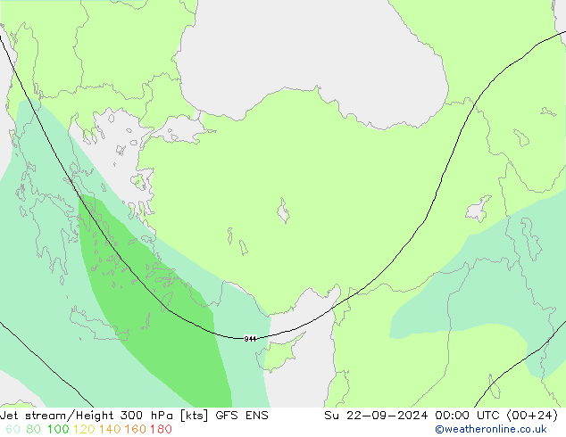  Su 22.09.2024 00 UTC