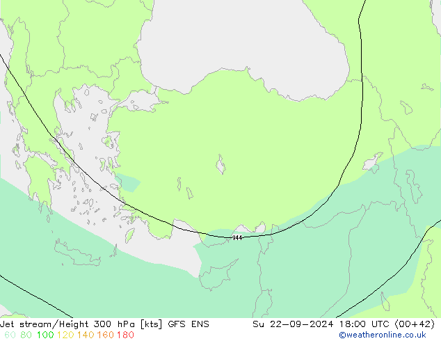  Su 22.09.2024 18 UTC