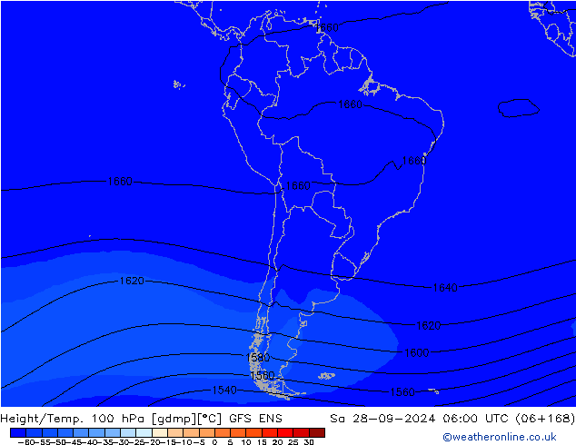  Sa 28.09.2024 06 UTC