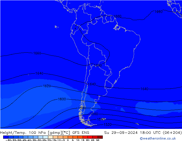  Su 29.09.2024 18 UTC