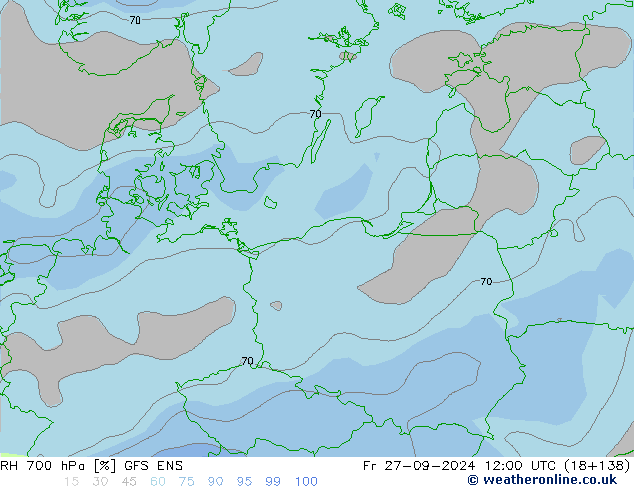  Fr 27.09.2024 12 UTC