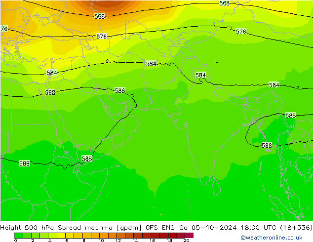  Cts 05.10.2024 18 UTC