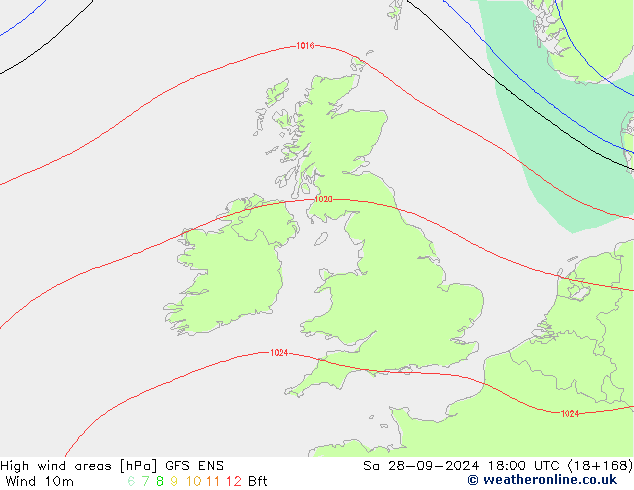  Sa 28.09.2024 18 UTC