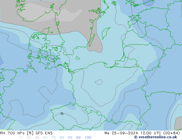  wo 25.09.2024 12 UTC