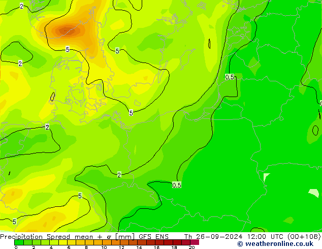  Čt 26.09.2024 12 UTC