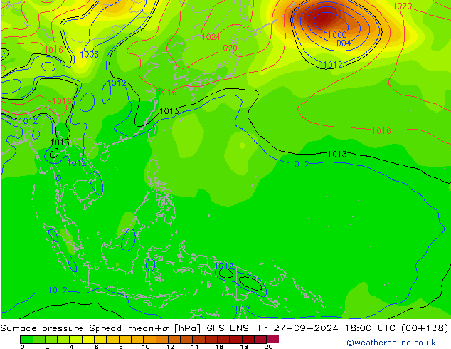  vr 27.09.2024 18 UTC