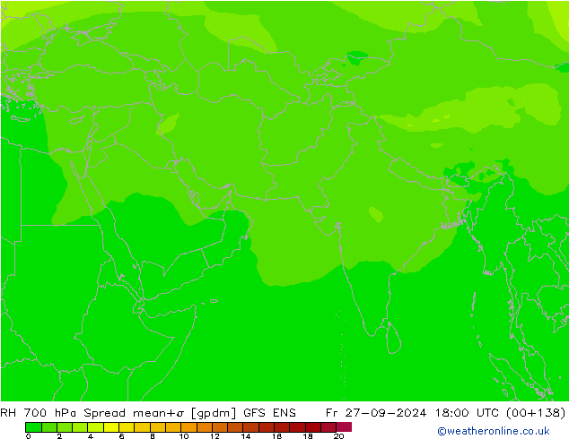  Cu 27.09.2024 18 UTC