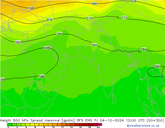  Fr 04.10.2024 12 UTC