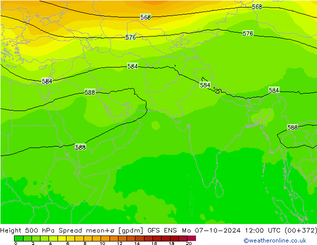  Mo 07.10.2024 12 UTC