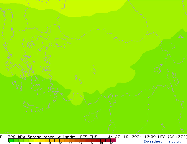  Mo 07.10.2024 12 UTC