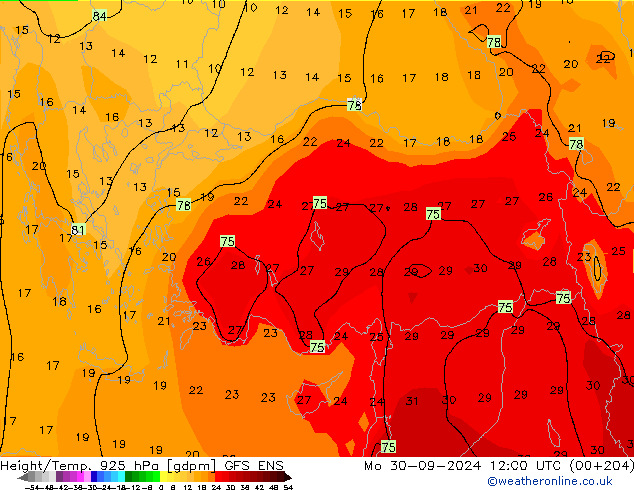  пн 30.09.2024 12 UTC