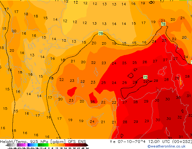  ср 02.10.2024 12 UTC