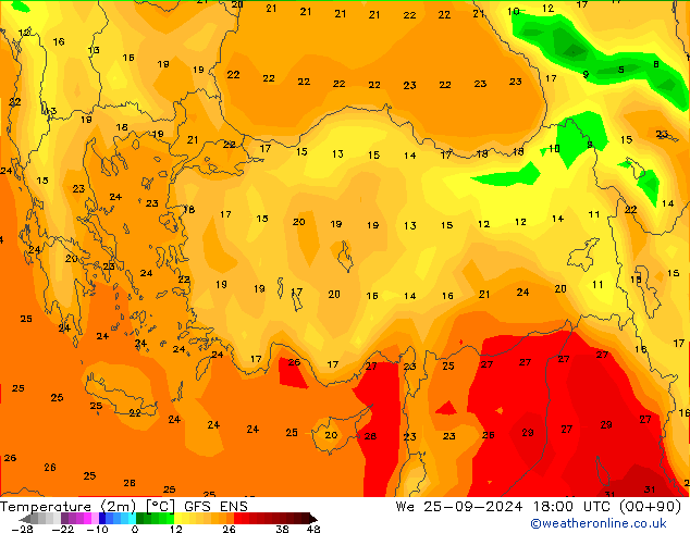  Mi 25.09.2024 18 UTC