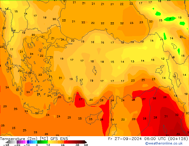  Fr 27.09.2024 06 UTC