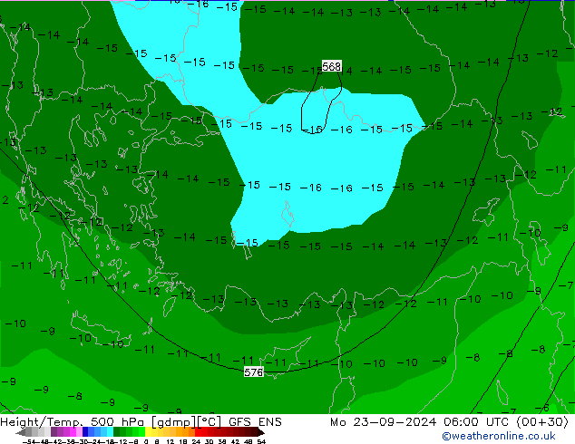  Mo 23.09.2024 06 UTC