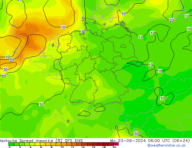  Mo 23.09.2024 06 UTC