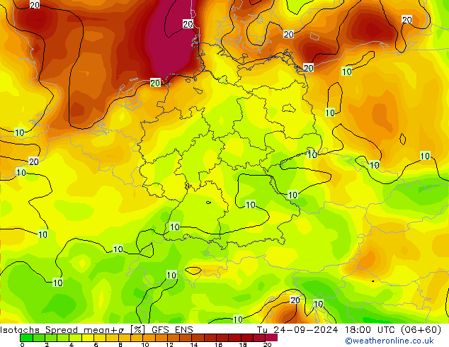  Tu 24.09.2024 18 UTC