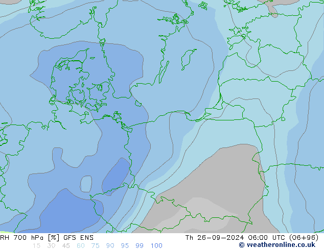  Th 26.09.2024 06 UTC