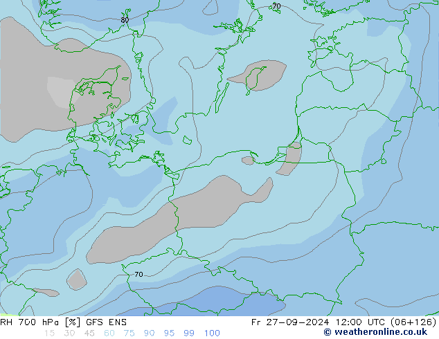  Fr 27.09.2024 12 UTC