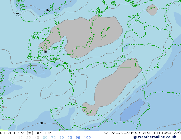  Sa 28.09.2024 00 UTC