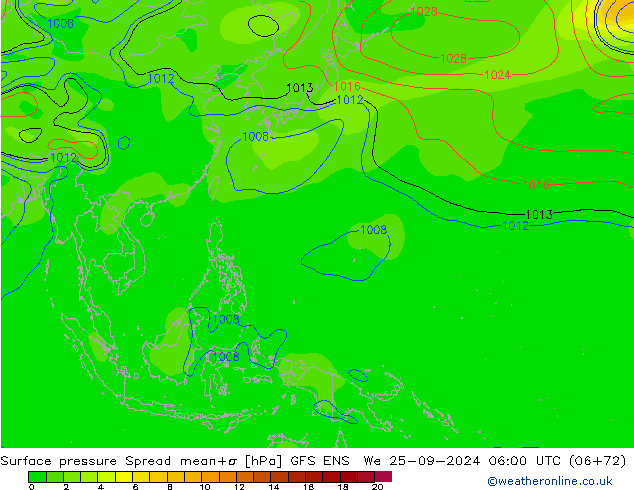  ср 25.09.2024 06 UTC