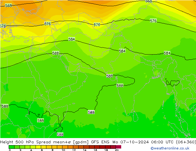  Mo 07.10.2024 06 UTC