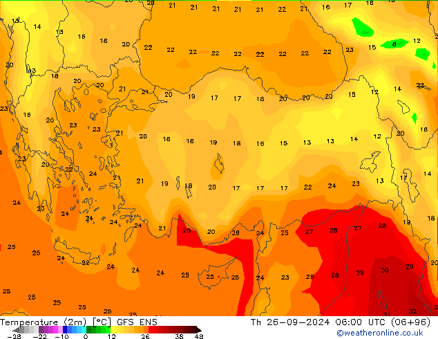  Do 26.09.2024 06 UTC