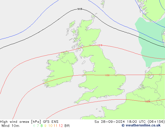  za 28.09.2024 18 UTC