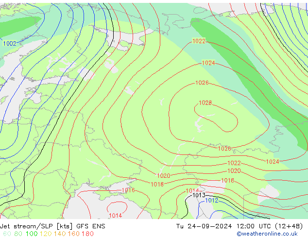  Tu 24.09.2024 12 UTC