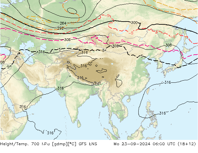  Mo 23.09.2024 06 UTC