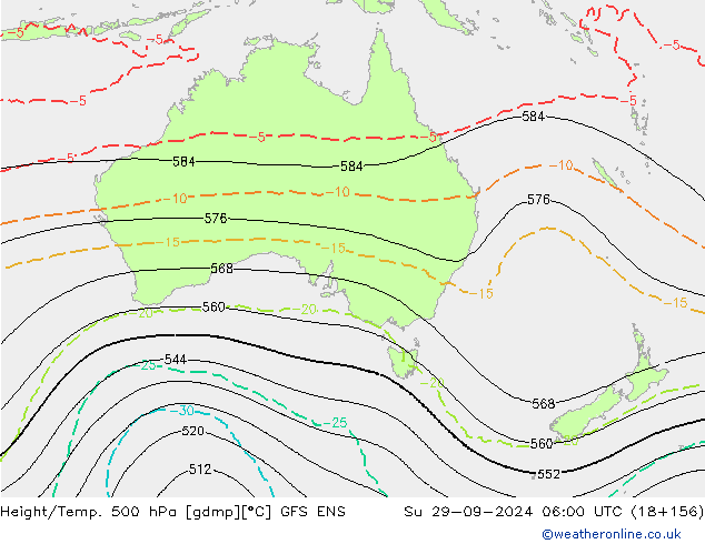  Su 29.09.2024 06 UTC