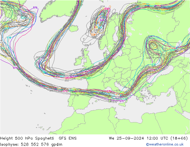  St 25.09.2024 12 UTC